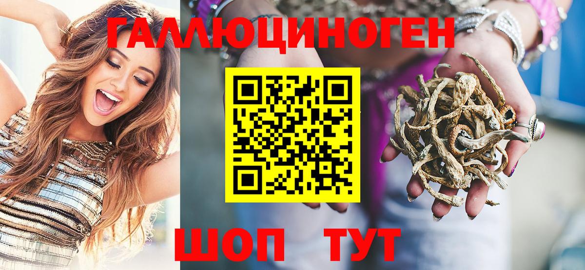 Галлюциногенные грибы прущие грибы  Вход с VPN  где можно купить   Псилоцибиновые грибы Psilocybe  Звенигород 